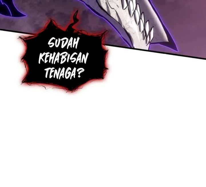 Kill The Dragon Chapter 153.2 - halaman 88
