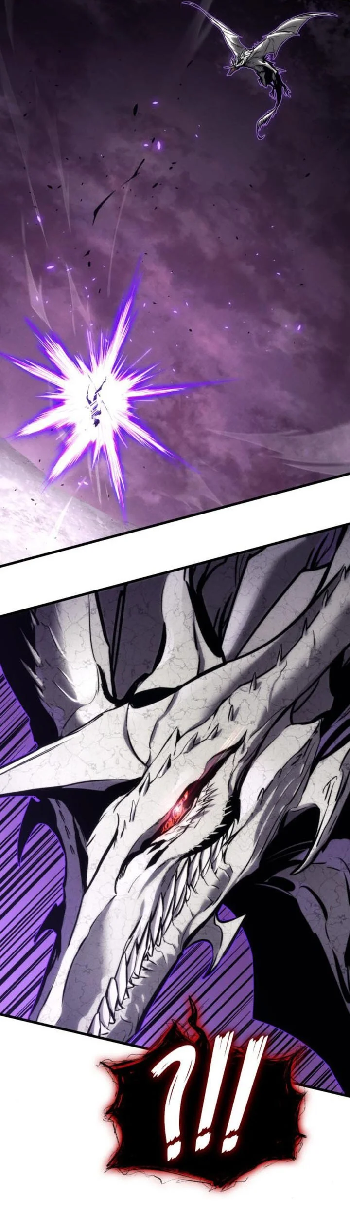 Kill The Dragon Chapter 153.2 - halaman 95