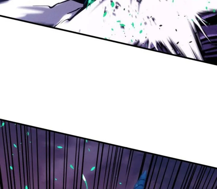 Kill The Dragon Chapter 153.2 - halaman 98