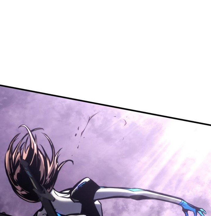 Kill The Dragon Chapter 154 - halaman 10