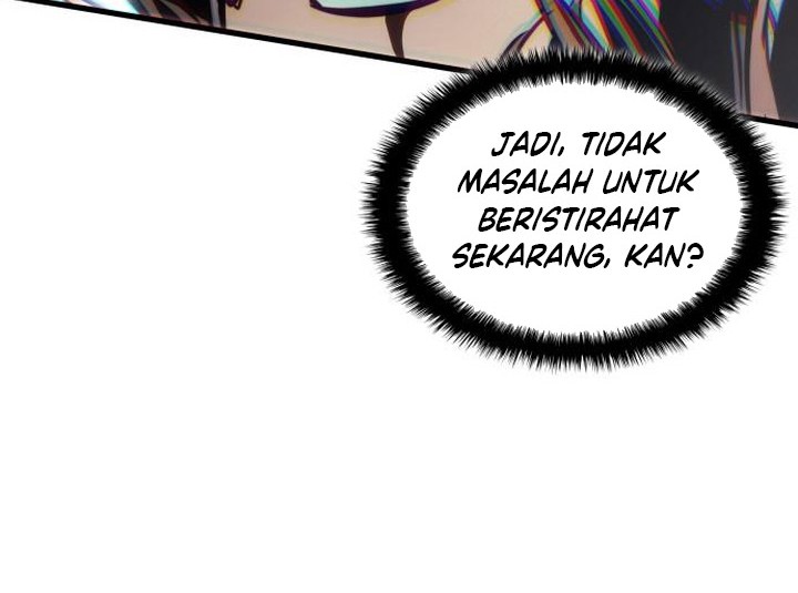Kill The Dragon Chapter 154 - halaman 14