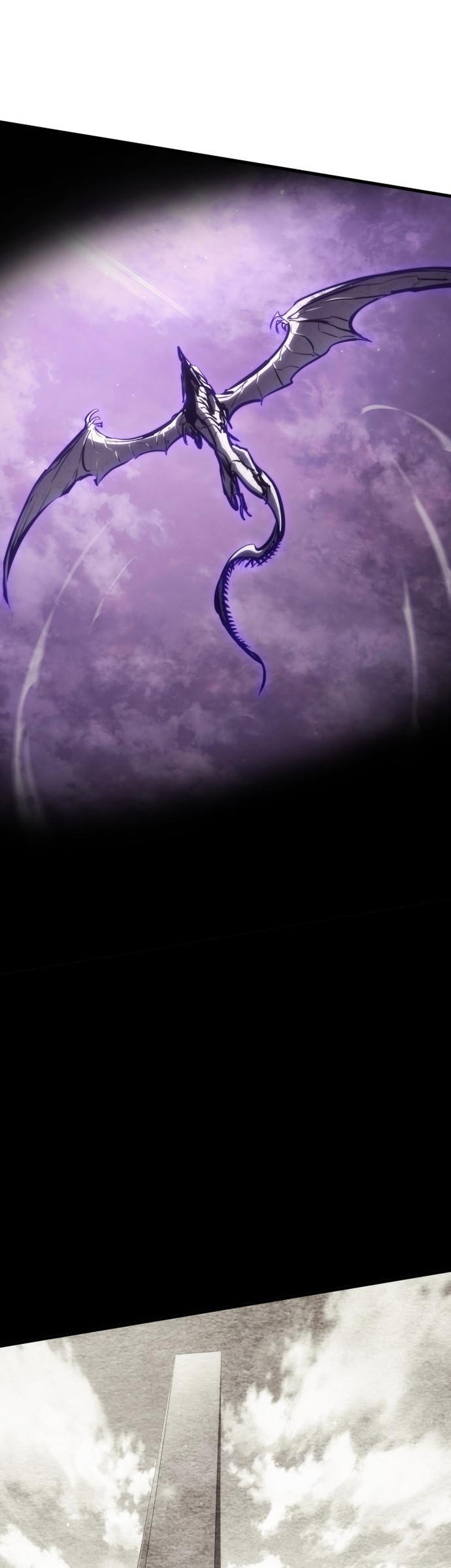 Kill The Dragon Chapter 154 - halaman 15