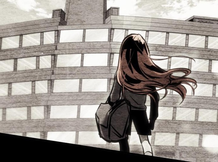 Kill The Dragon Chapter 154 - halaman 16