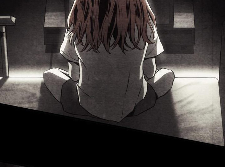 Kill The Dragon Chapter 154 - halaman 18
