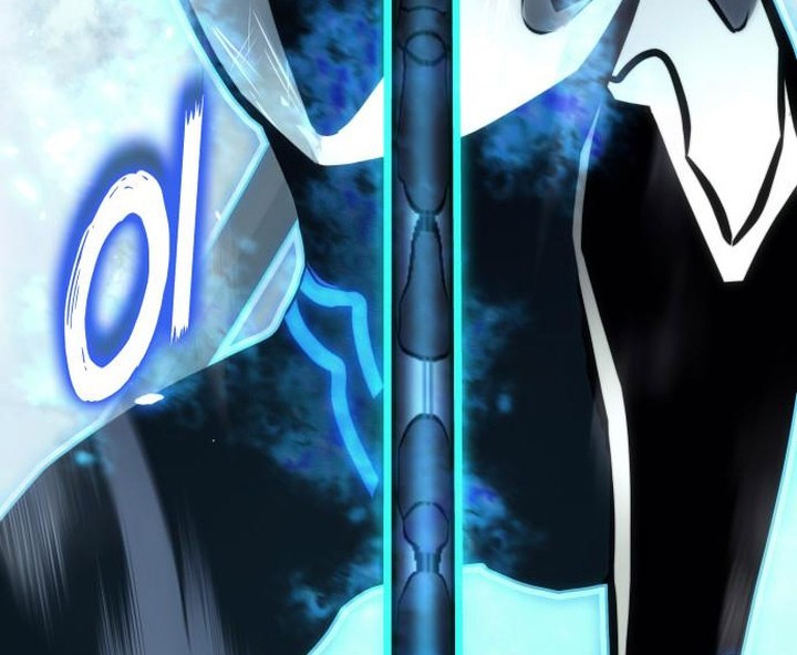 Kill The Dragon Chapter 154 - halaman 2