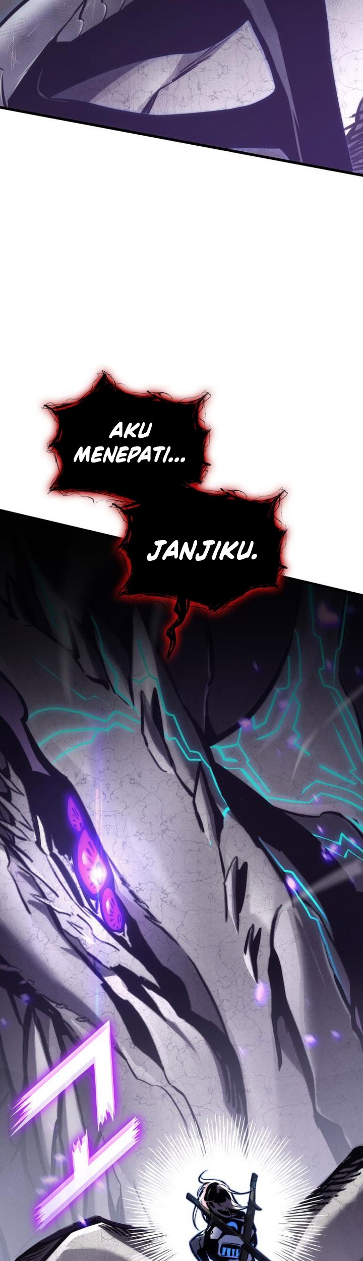 Kill The Dragon Chapter 154 - halaman 29