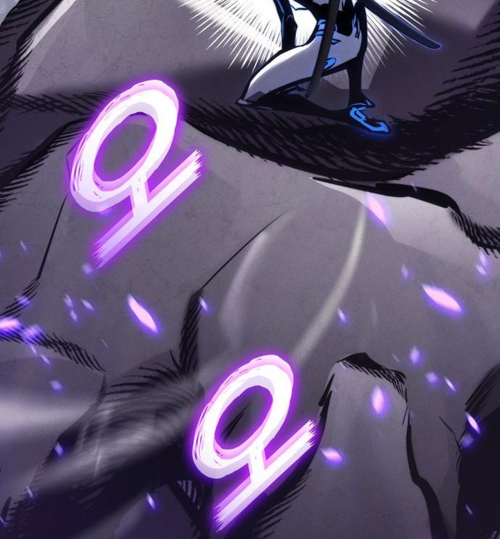 Kill The Dragon Chapter 154 - halaman 30