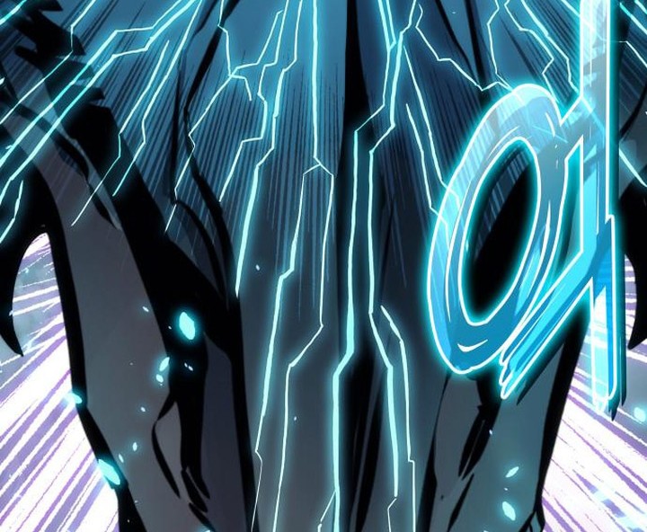 Kill The Dragon Chapter 154 - halaman 4