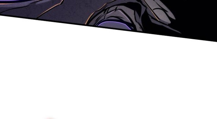 Kill The Dragon Chapter 154 - halaman 40