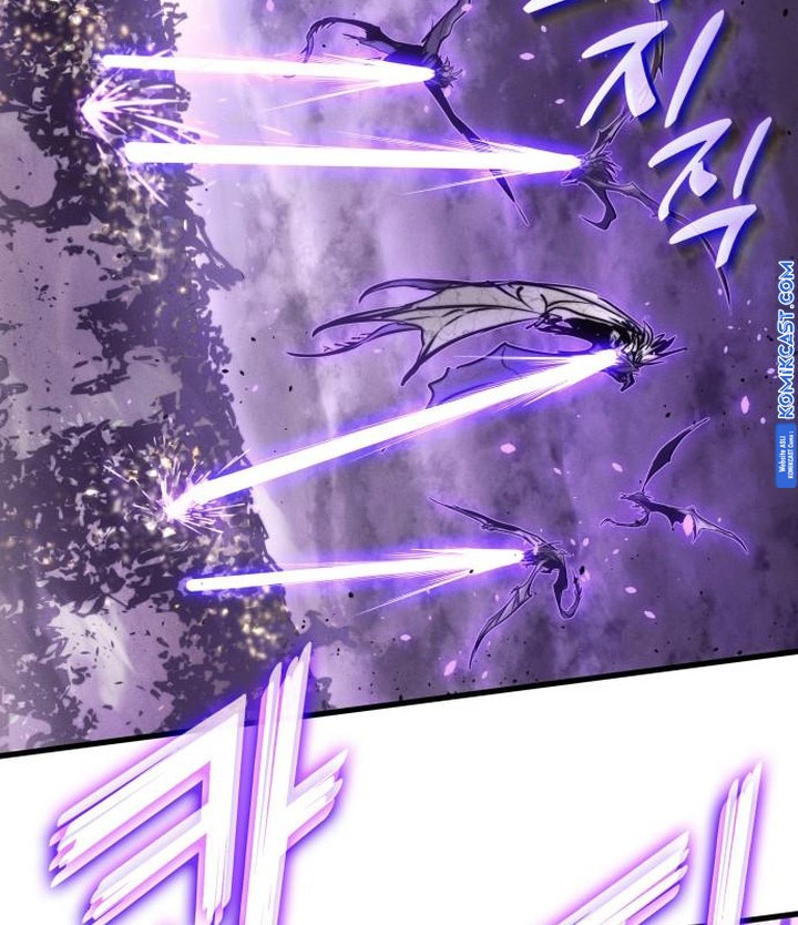 Kill The Dragon Chapter 154 - halaman 44
