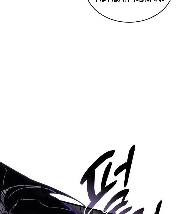 Kill The Dragon Chapter 154 - halaman 48