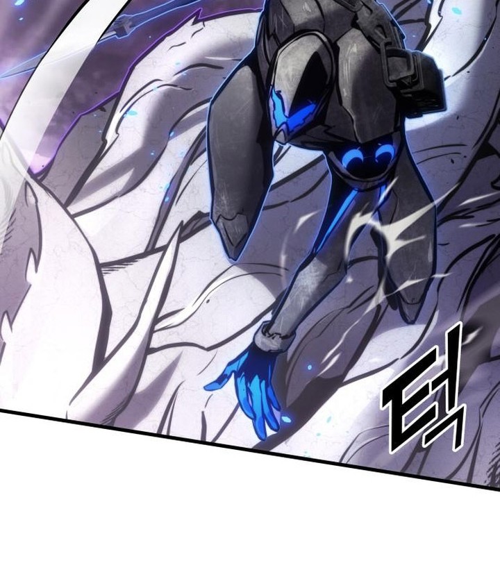 Kill The Dragon Chapter 154 - halaman 50