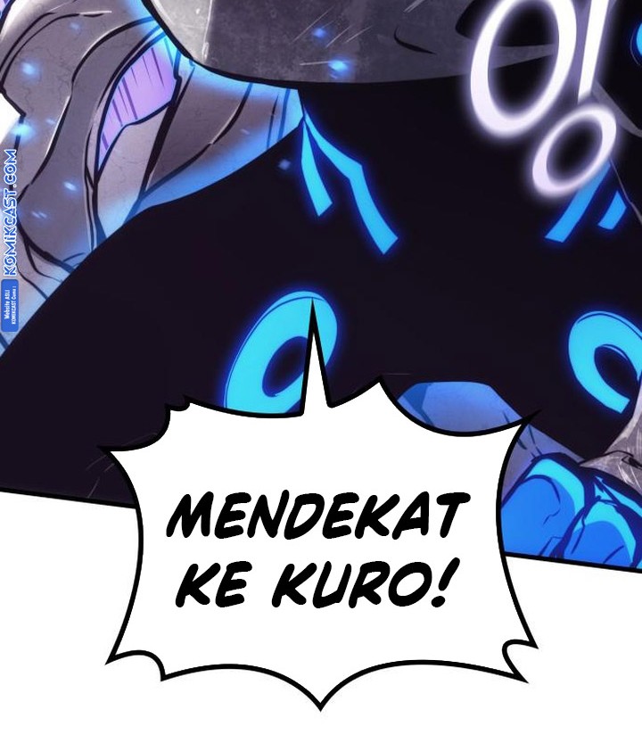 Kill The Dragon Chapter 154 - halaman 52
