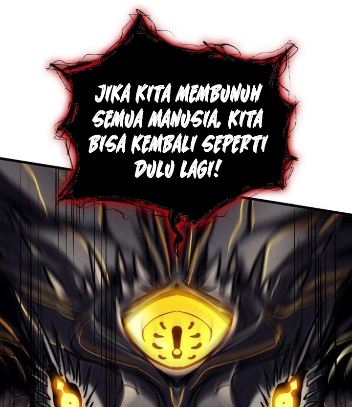 Kill The Dragon Chapter 154 - halaman 56