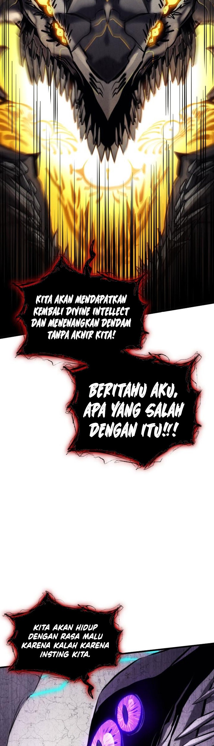 Kill The Dragon Chapter 154 - halaman 57