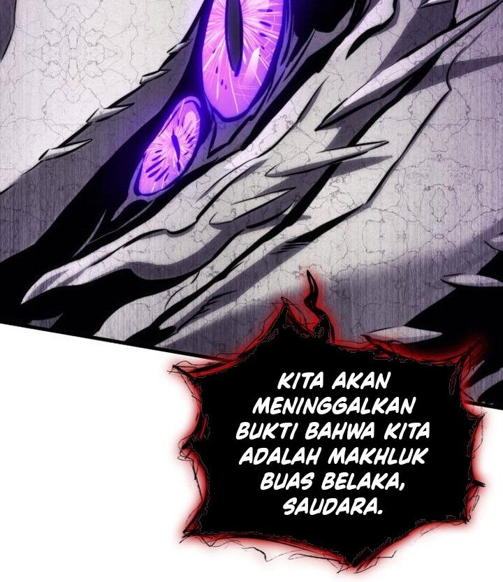 Kill The Dragon Chapter 154 - halaman 58