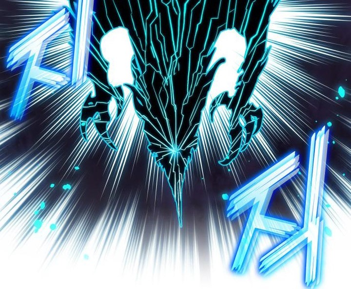 Kill The Dragon Chapter 154 - halaman 6