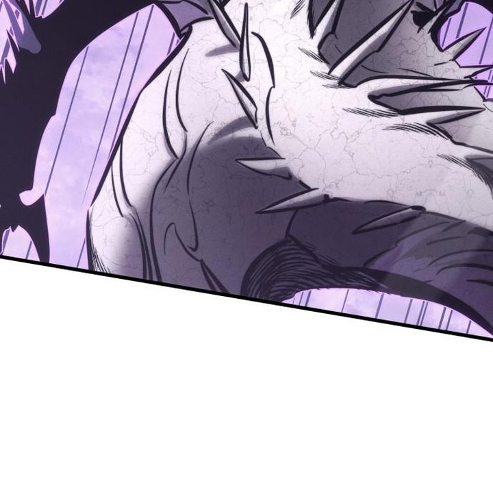 Kill The Dragon Chapter 154 - halaman 60