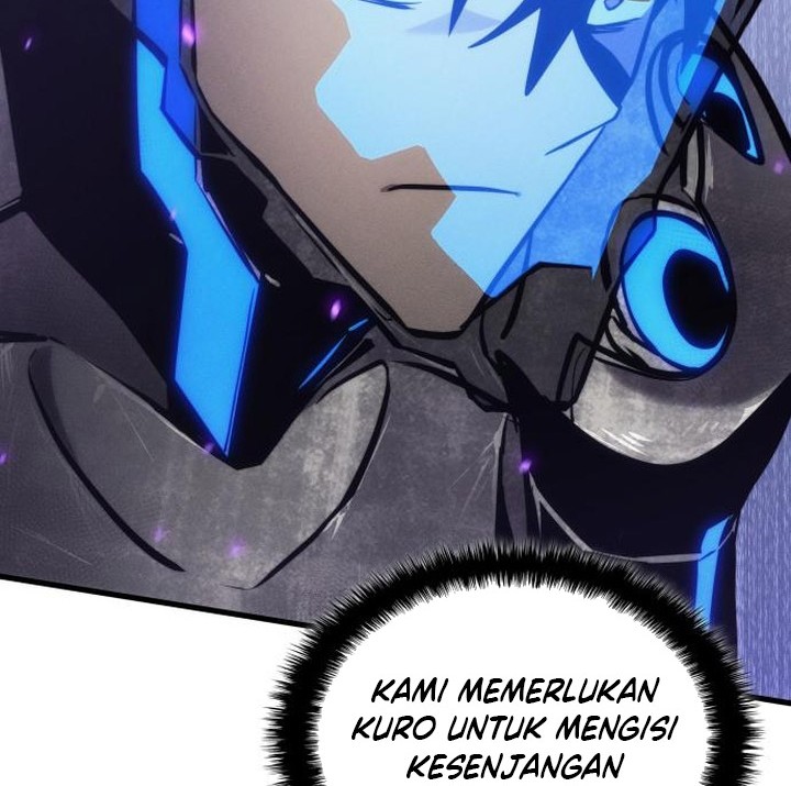 Kill The Dragon Chapter 154 - halaman 62