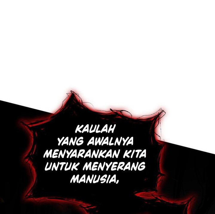 Kill The Dragon Chapter 154 - halaman 64