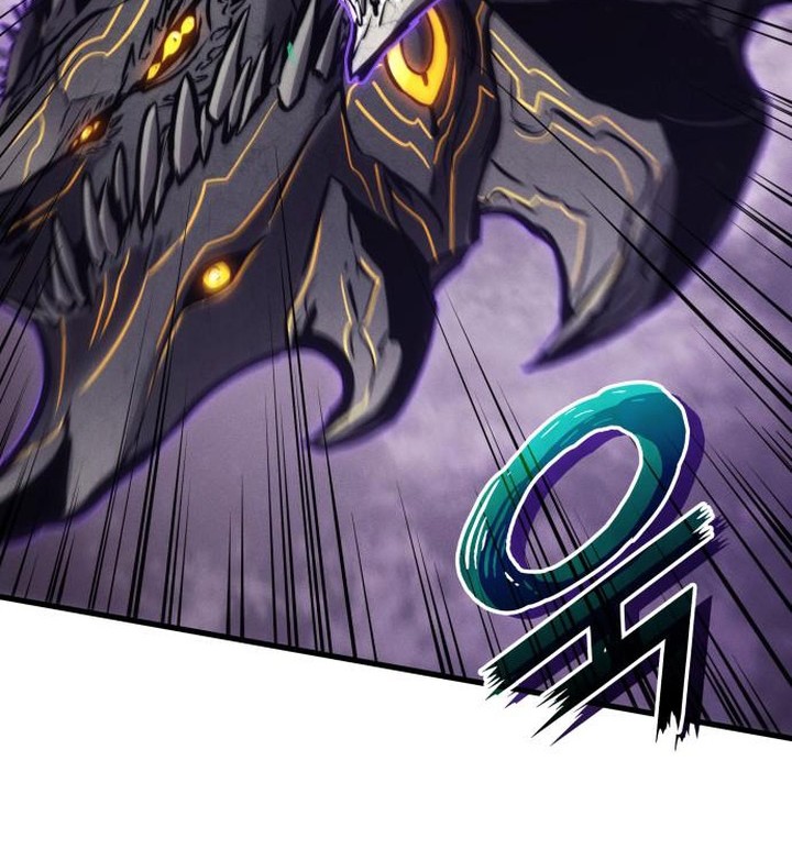 Kill The Dragon Chapter 154 - halaman 70