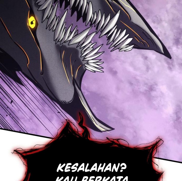 Kill The Dragon Chapter 154 - halaman 74