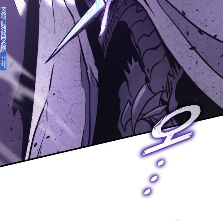 Kill The Dragon Chapter 154 - halaman 76