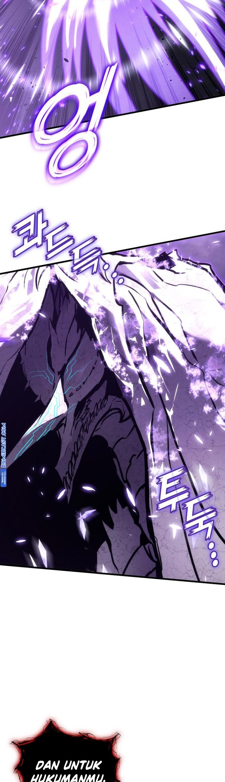 Kill The Dragon Chapter 154 - halaman 79