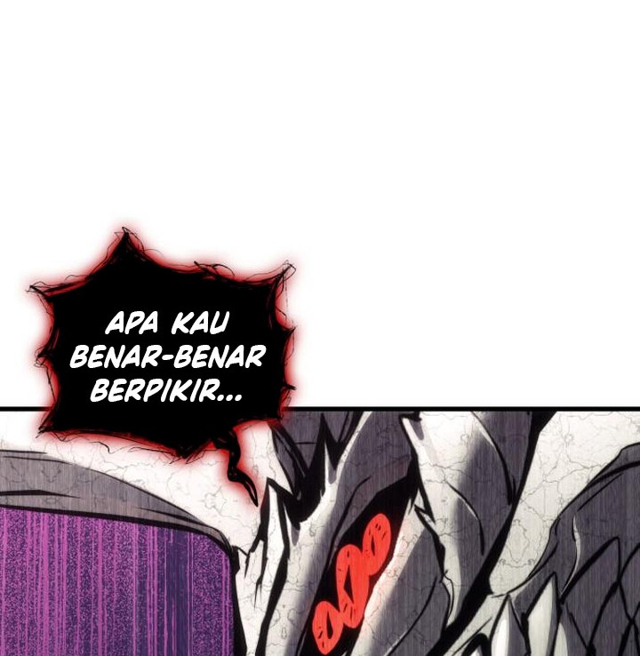 Kill The Dragon Chapter 154 - halaman 8