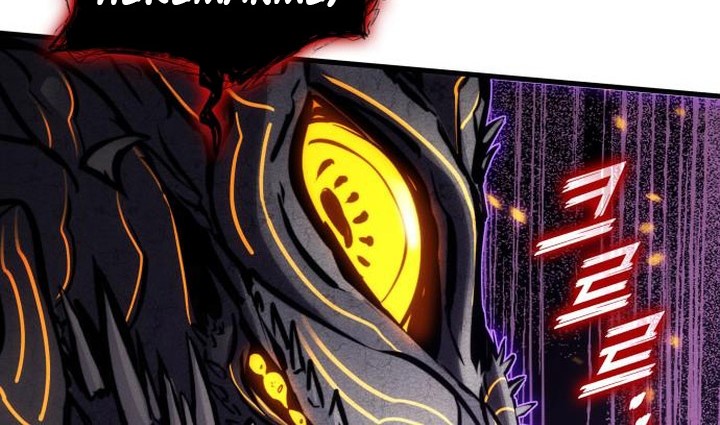 Kill The Dragon Chapter 154 - halaman 80
