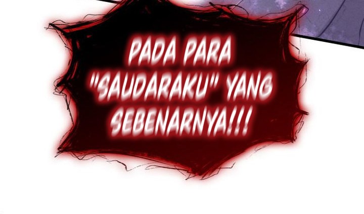 Kill The Dragon Chapter 154 - halaman 82