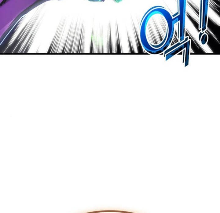 Kill The Dragon Chapter 155 - halaman 100