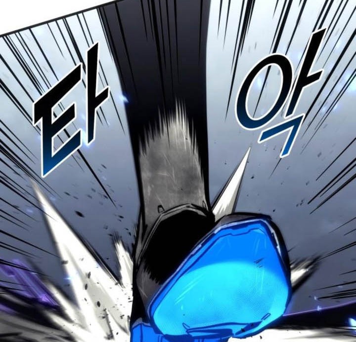 Kill The Dragon Chapter 155 - halaman 18