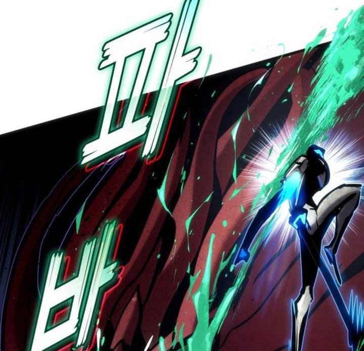 Kill The Dragon Chapter 155 - halaman 20
