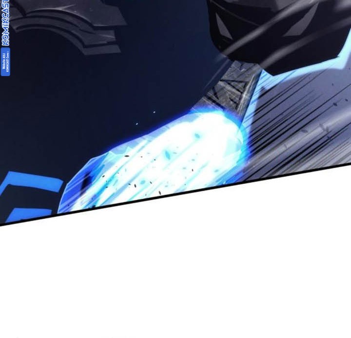 Kill The Dragon Chapter 155 - halaman 22