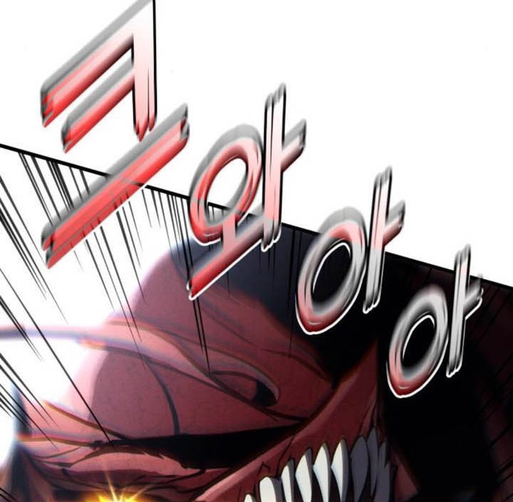 Kill The Dragon Chapter 155 - halaman 32