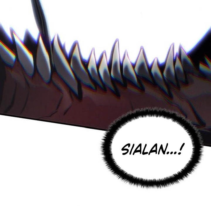 Kill The Dragon Chapter 155 - halaman 34