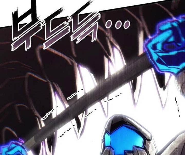 Kill The Dragon Chapter 155 - halaman 36