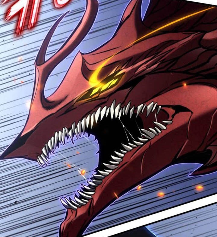 Kill The Dragon Chapter 155 - halaman 4