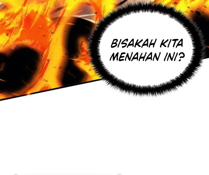 Kill The Dragon Chapter 155 - halaman 40