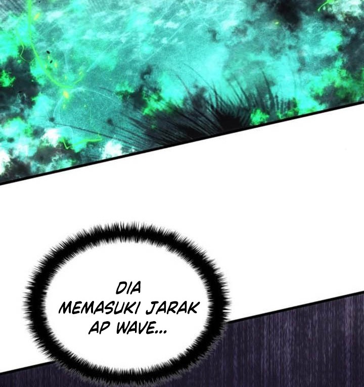 Kill The Dragon Chapter 155 - halaman 56