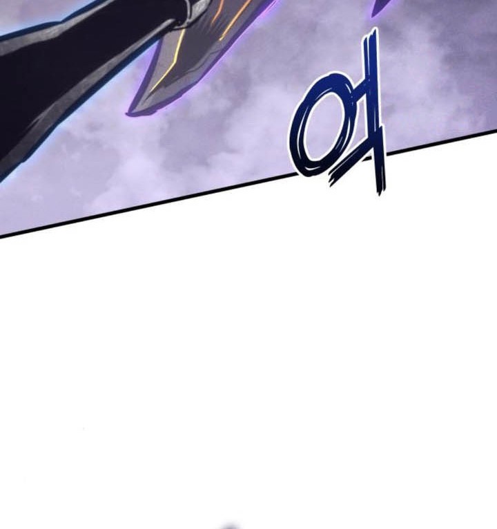 Kill The Dragon Chapter 155 - halaman 58