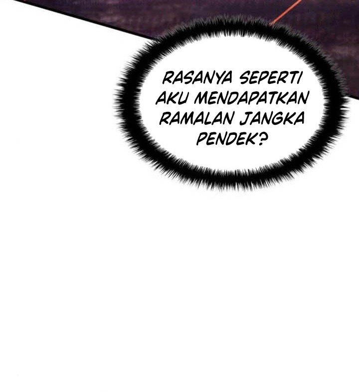 Kill The Dragon Chapter 155 - halaman 6