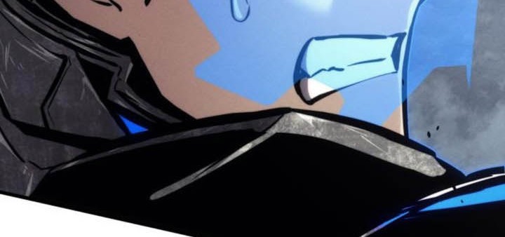 Kill The Dragon Chapter 155 - halaman 60