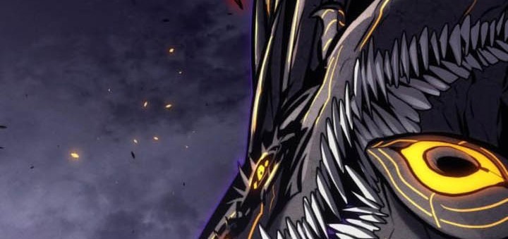 Kill The Dragon Chapter 155 - halaman 62