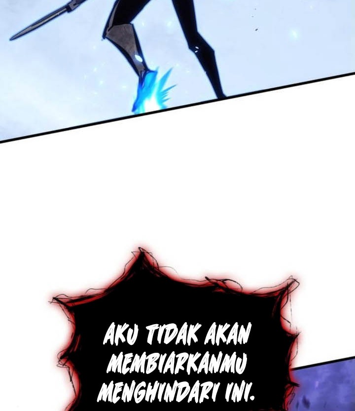 Kill The Dragon Chapter 155 - halaman 66