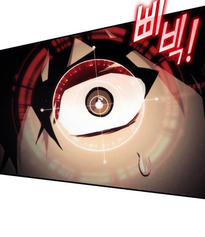 Kill The Dragon Chapter 155 - halaman 70