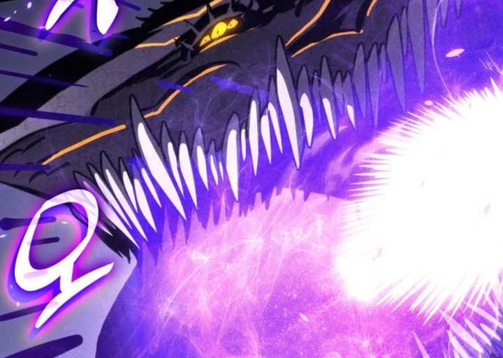 Kill The Dragon Chapter 155 - halaman 72