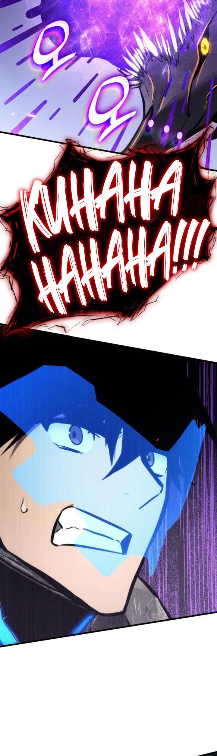 Kill The Dragon Chapter 155 - halaman 73