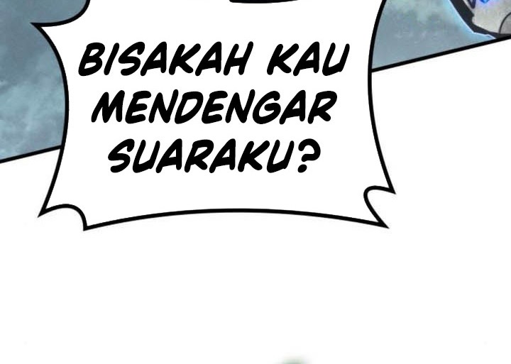 Kill The Dragon Chapter 155 - halaman 76